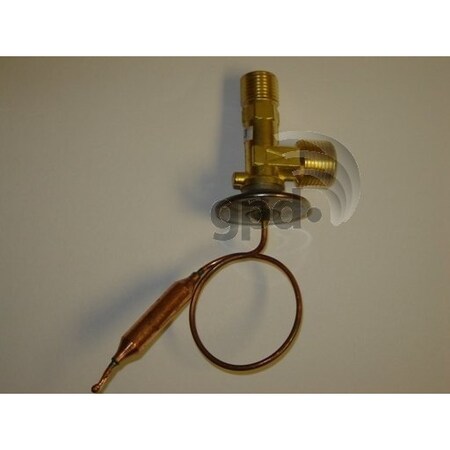 Gpd System Service Kit 9442371